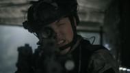 A still from Invasion season 3 (Image via Apple TV+)